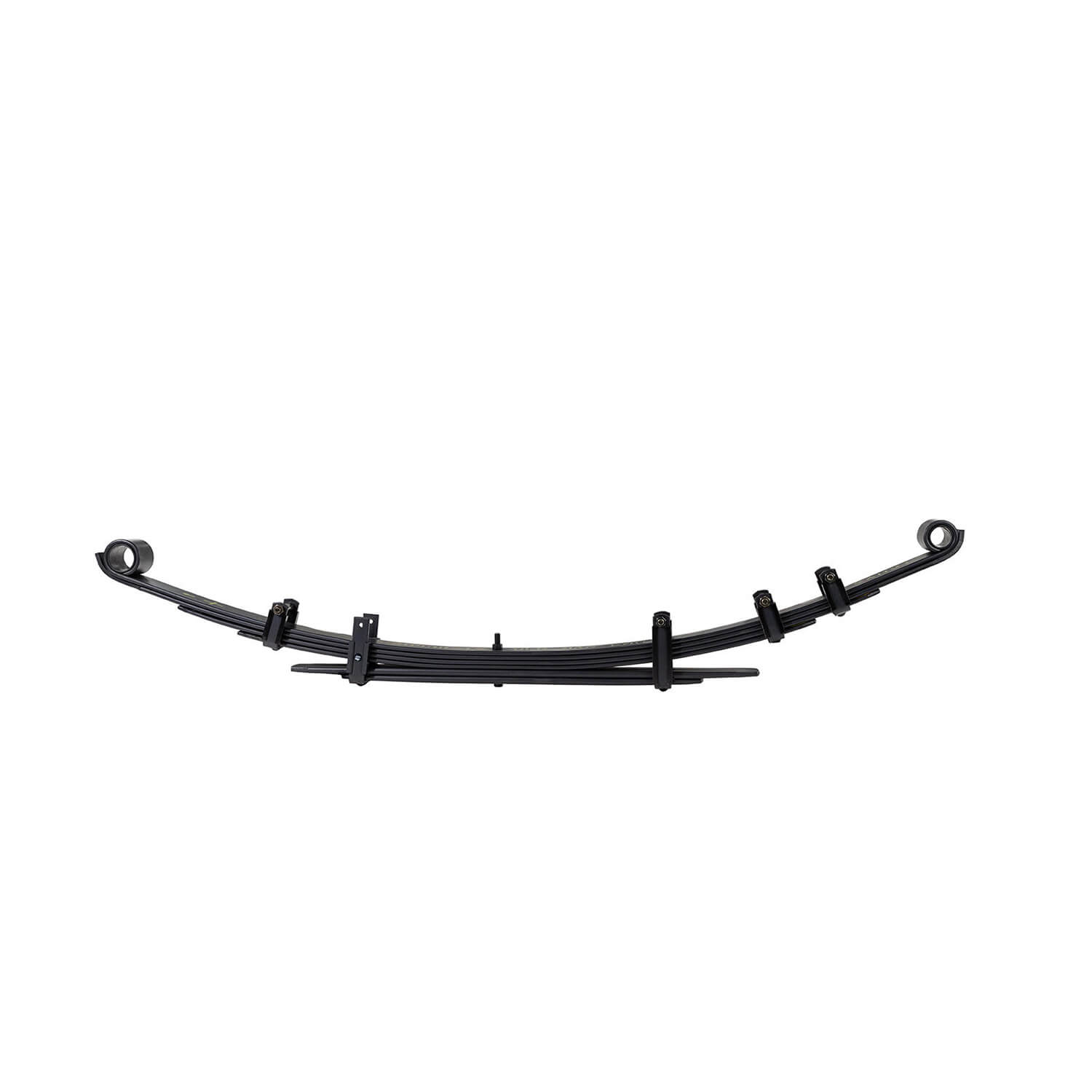 Old Man Emu CS043R-15 - ARB / OME Leaf Spring Hilux 05On-Low Height