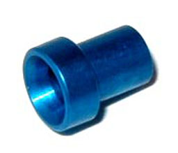 NOS 17600NOS - Pipe Fitting Tube Sleeve