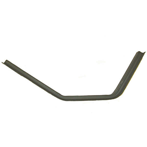 Omix 12021.03 - Fender Brace Left- 41-45 Willys MB and Ford GPW