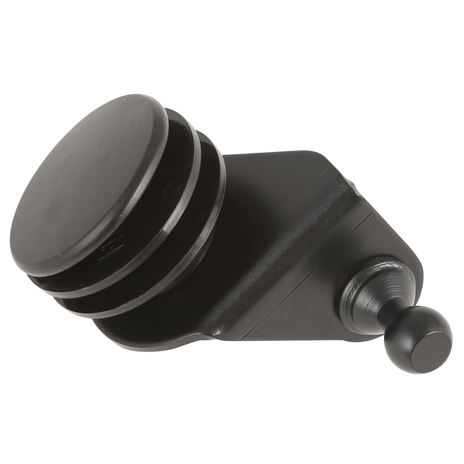 Omix 12012.30 - Liftgate Ball Stud Right- 97-18 Wrangler TJ/JK Omix 12012.30 - Liftgate Ball Stud Right- 97-18 Wrangler TJ/JK