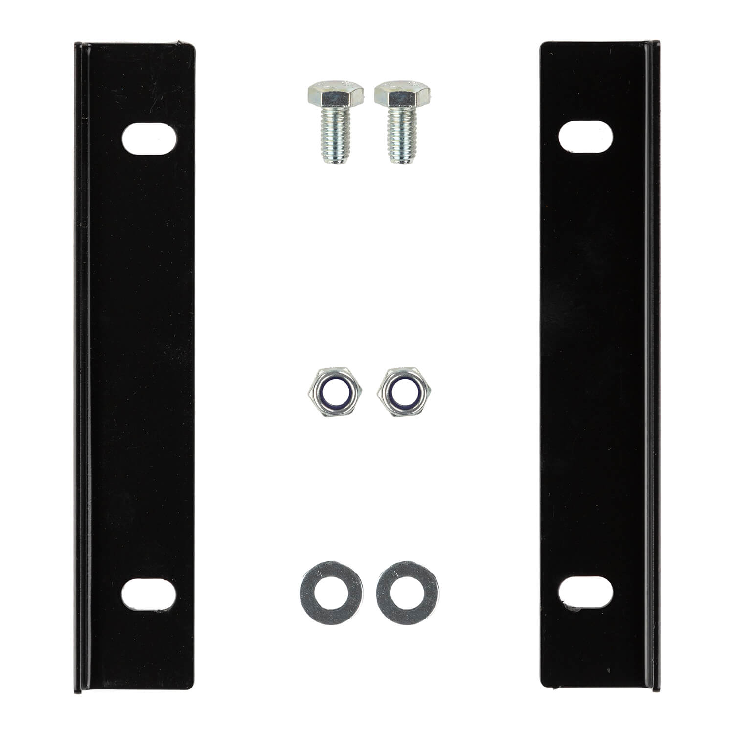 Old Man Emu FK66 - ARB H/Brk Cable F/Kit C/Chas Dmax