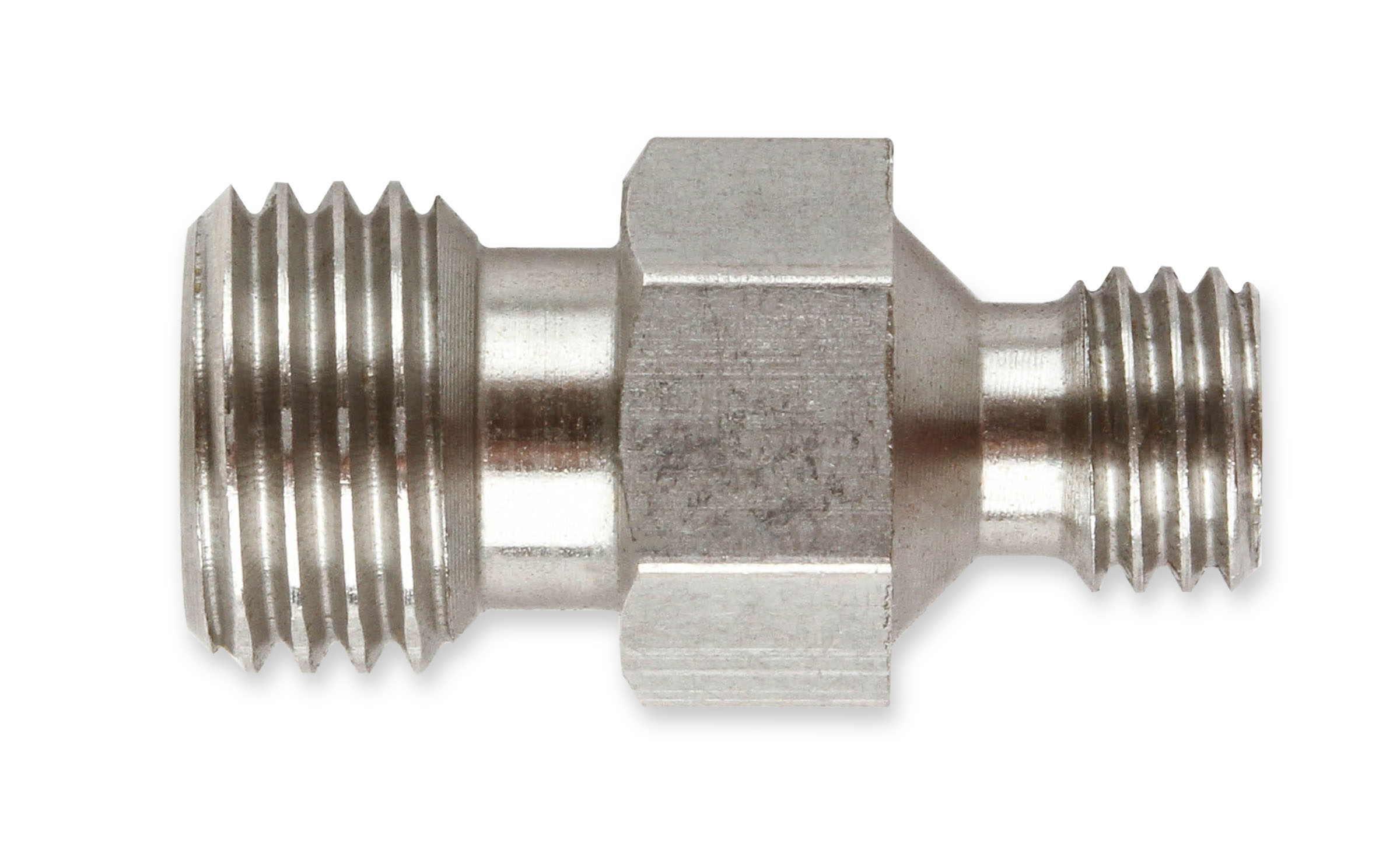 NOS 17954SSNOS - Fogger Nozzle Jet Fitting