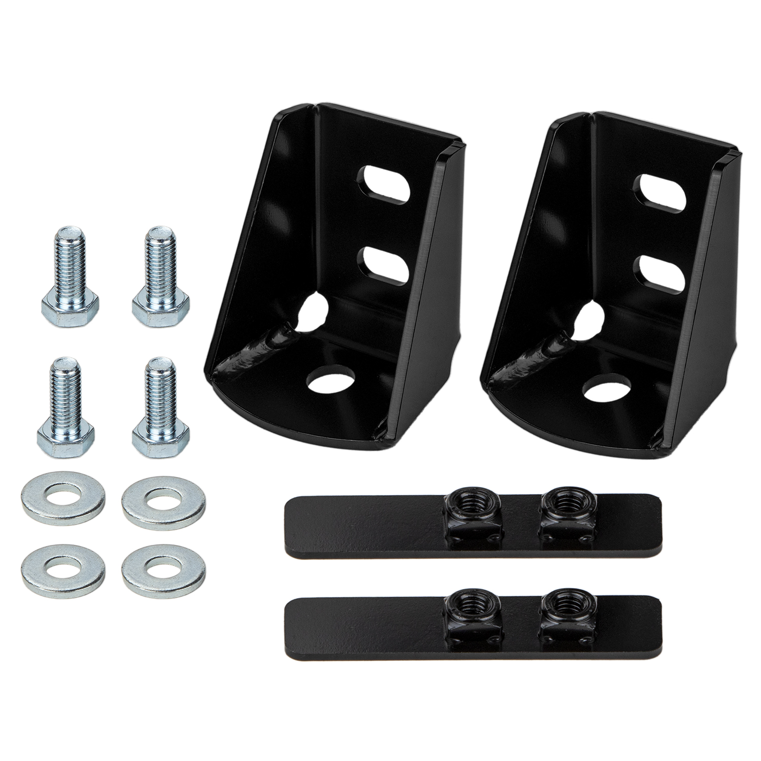 Old Man Emu FK22 - ARB Upper Shock Mount Maz/Ford Old Man Emu FK22 - ARB Upper Shock Mount Maz/Ford