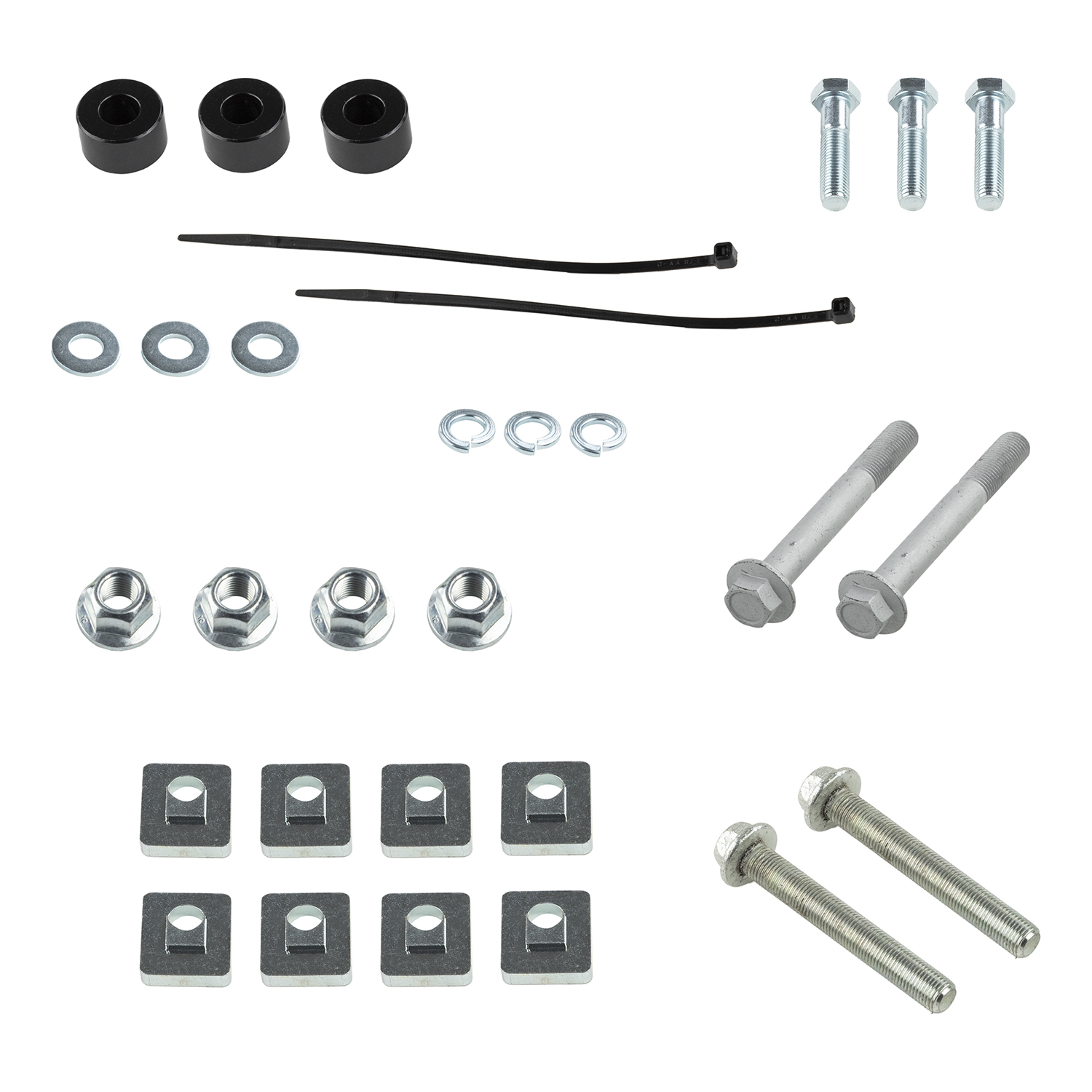 Old Man Emu FK49 - ARB Castor & Driveline Kit Jeep Jk Old Man Emu FK49 - ARB Castor & Driveline Kit Jeep Jk
