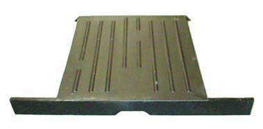 Omix 12008.05 - Rear Floor Panel- 76-83 Jeep CJ5