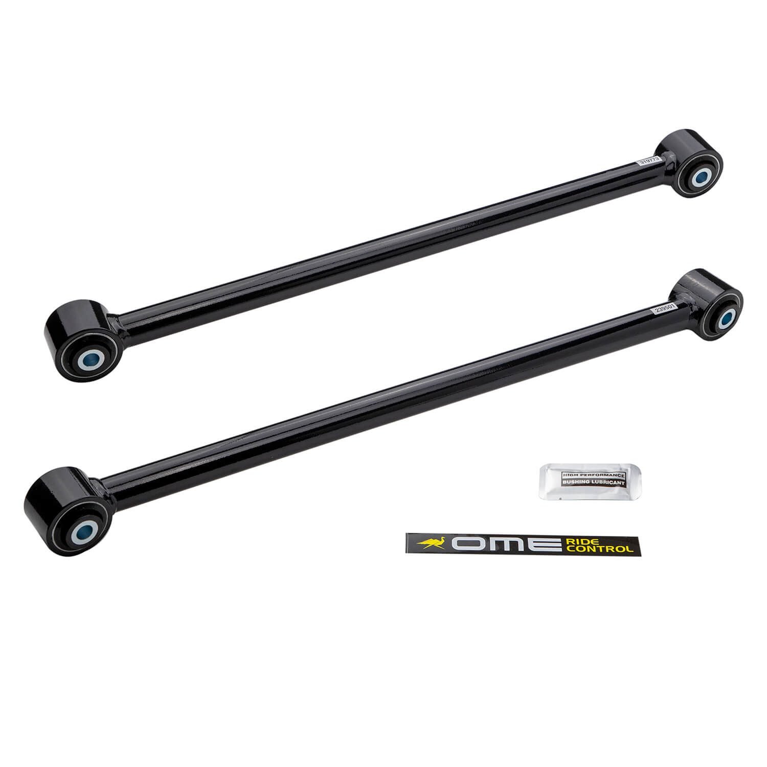 Old Man Emu LTA3044 - ARB Lwr Trailing Arms Gq/Gu R Hd Old Man Emu LTA3044 - ARB Lwr Trailing Arms Gq/Gu R Hd