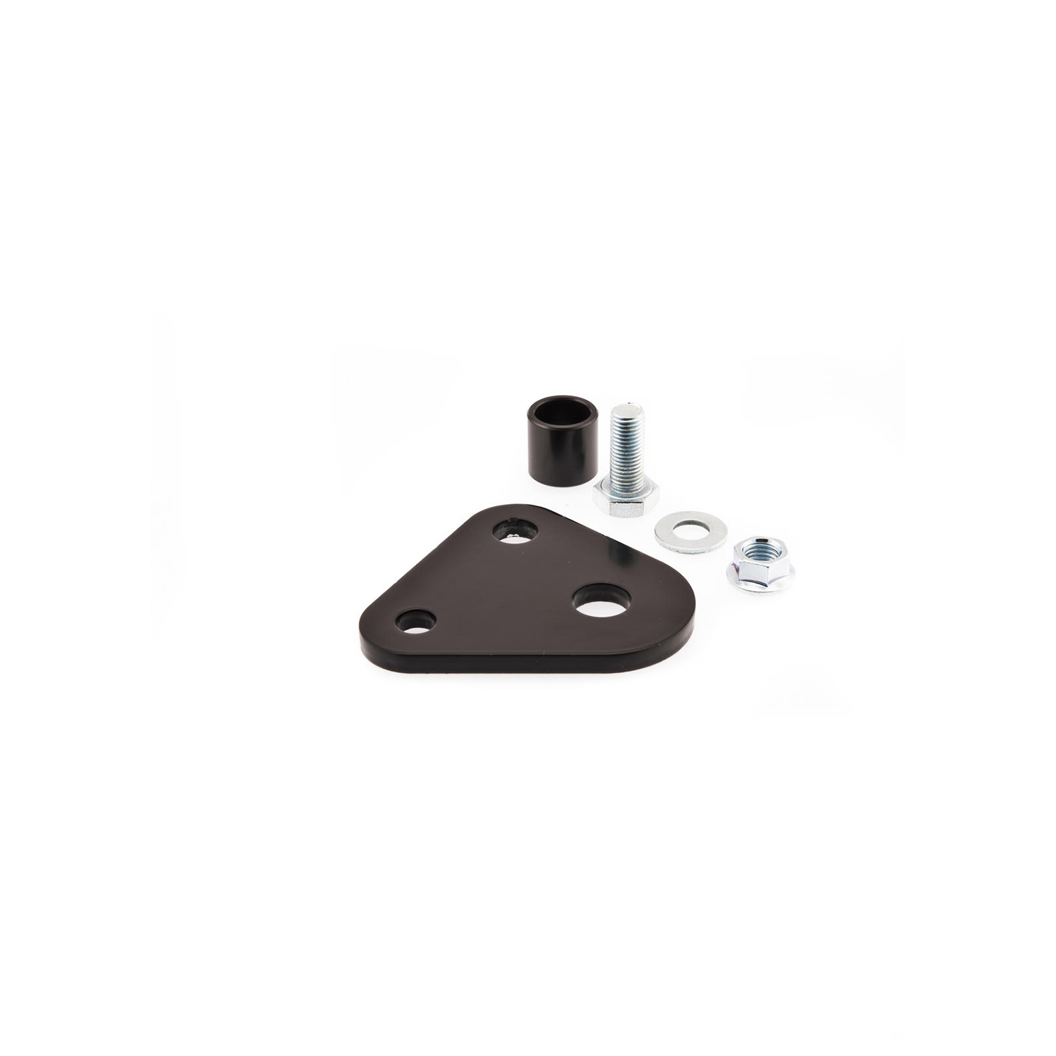 Old Man Emu FK50 - ARB Steer Stab Mnt Kit Jk4