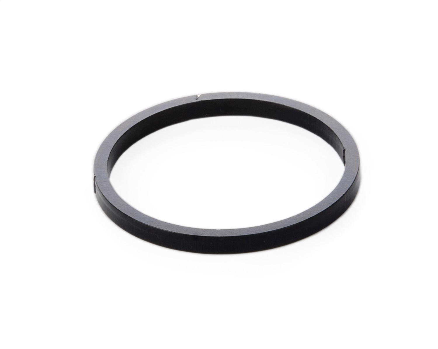 Old Man Emu FK79 - ARB / OME Trim Packer 5mm 56 Body