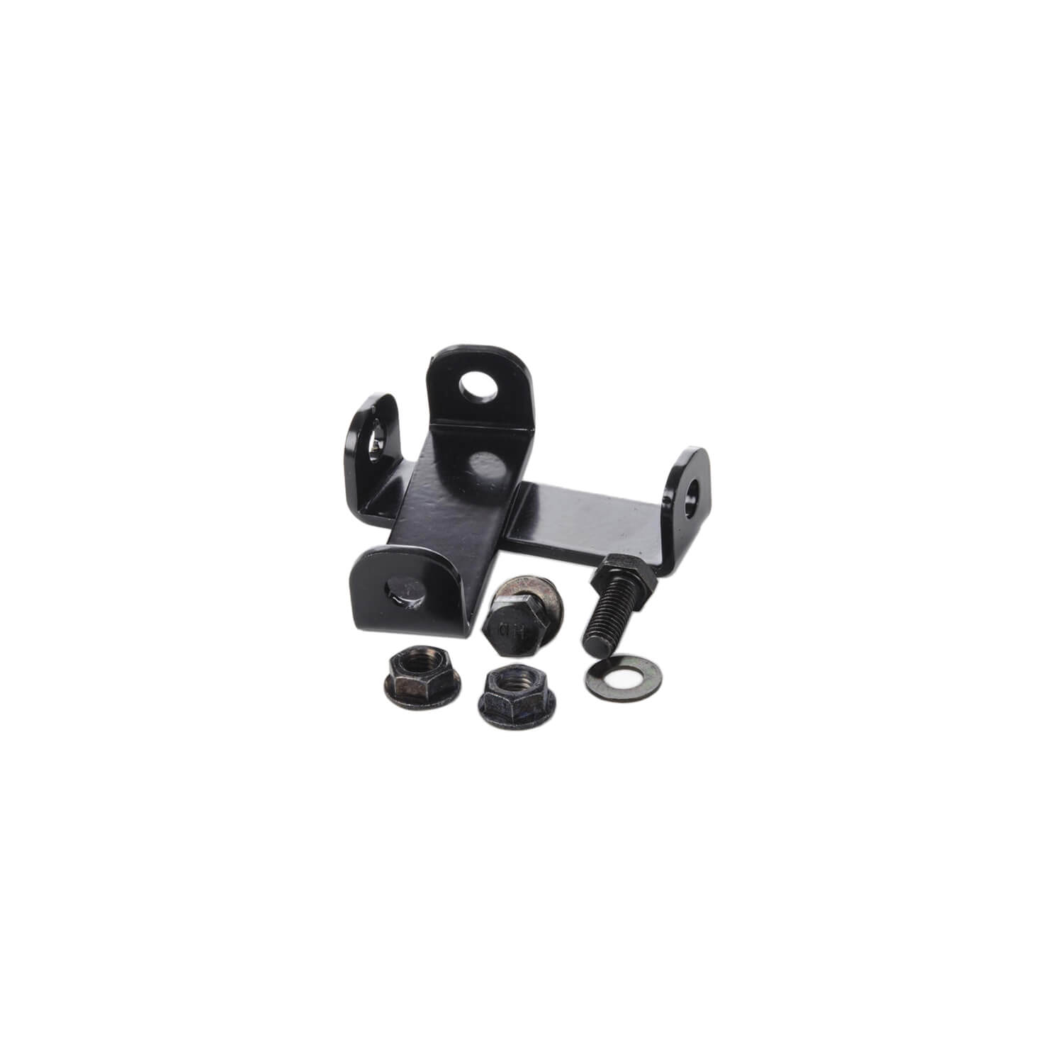 Old Man Emu FK58 - ARB Bpv Relocation Kit 80mm Lc70