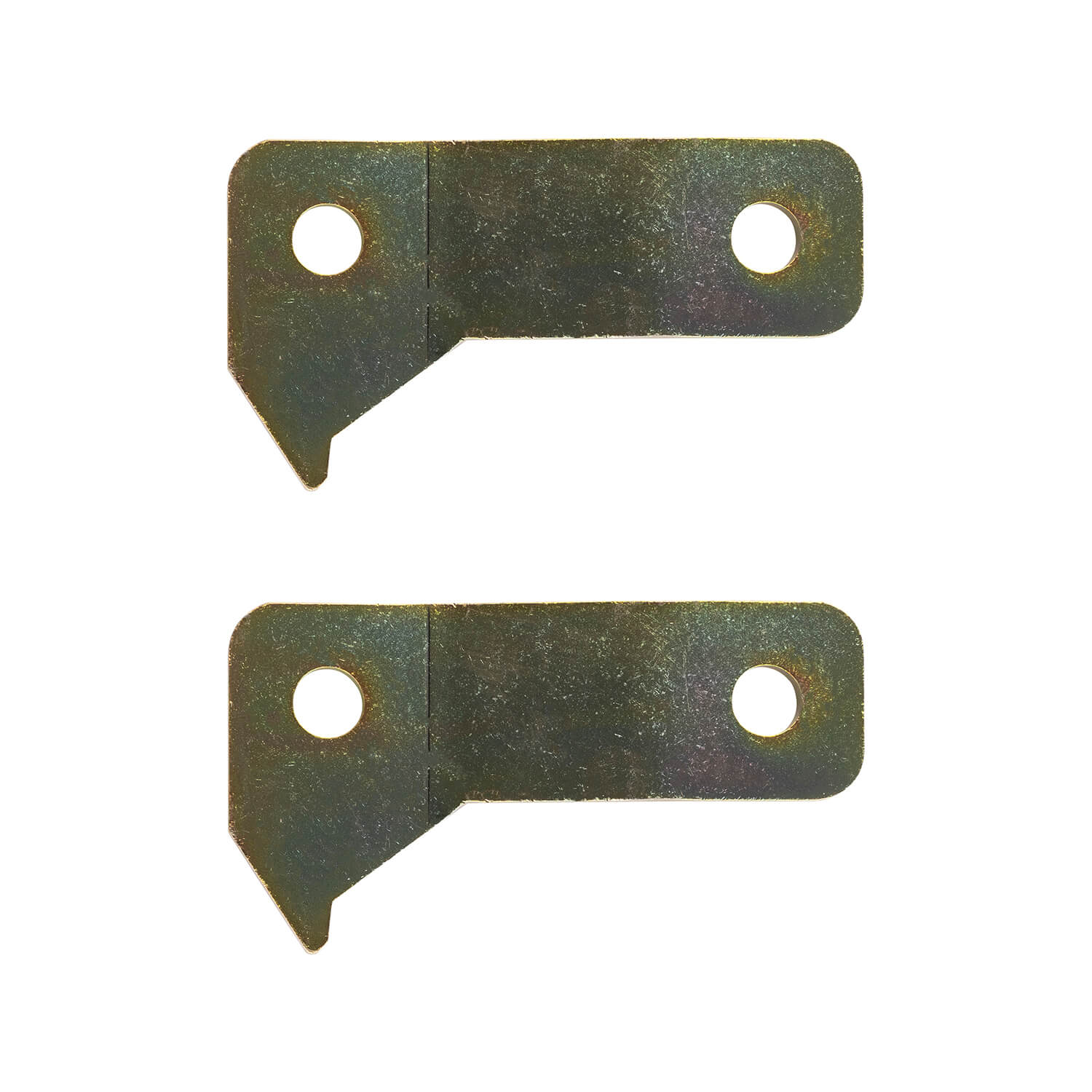 Old Man Emu FK15 - ARB Anti Inversion Plate Rr 97On Hilux