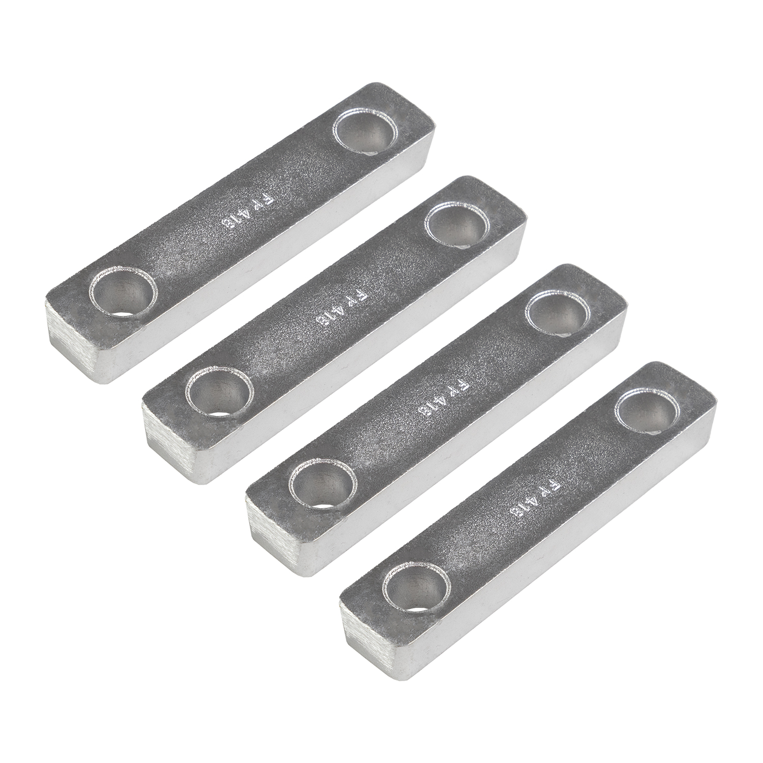 Old Man Emu FK0418 - ARB / OME Spacer Kit
