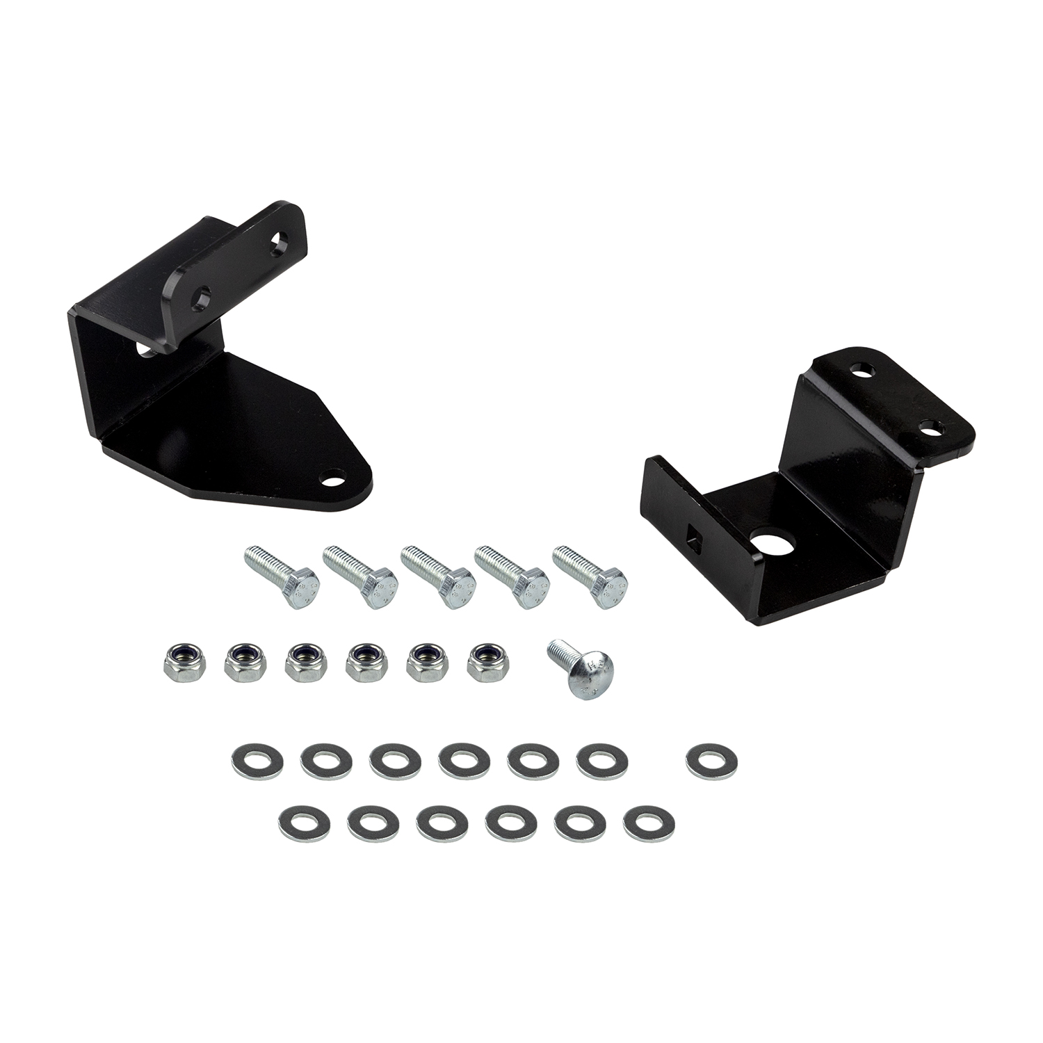 Old Man Emu FK24 - ARB F/Kit Detach Sway Bar Ext Patrol Y61