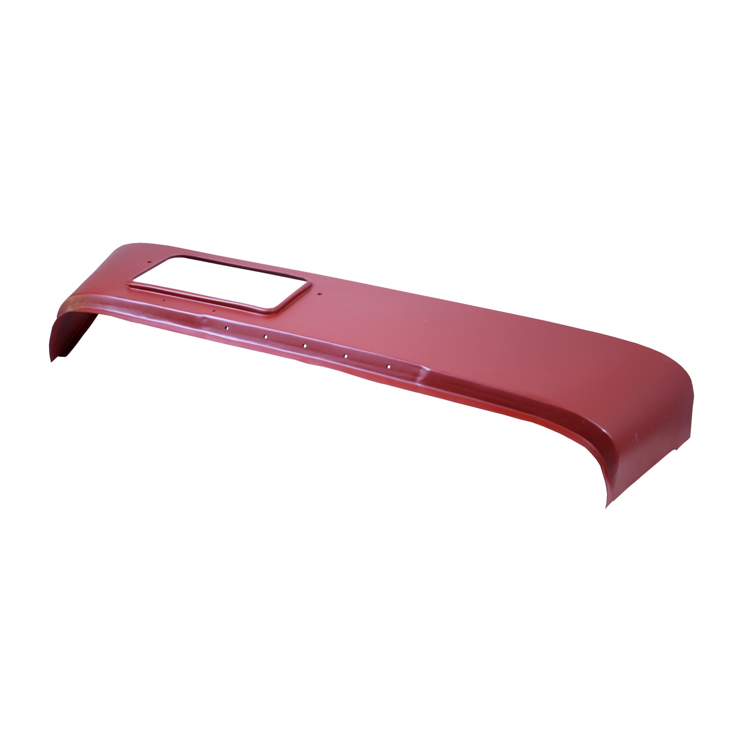 Omix 12023.47 - Top Cowl Panel 50-52 Willys M38 Omix 12023.47 - Top Cowl Panel 50-52 Willys M38