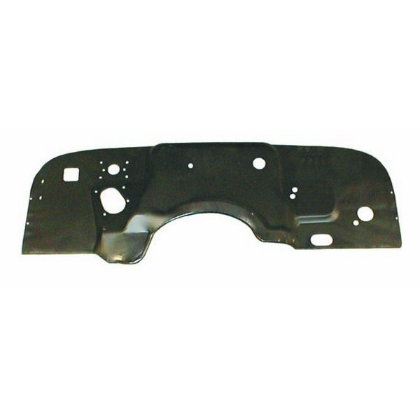 Omix 12029.18 - Firewall Panel 76-86 Jeep CJ Models Omix 12029.18 - Firewall Panel 76-86 Jeep CJ Models