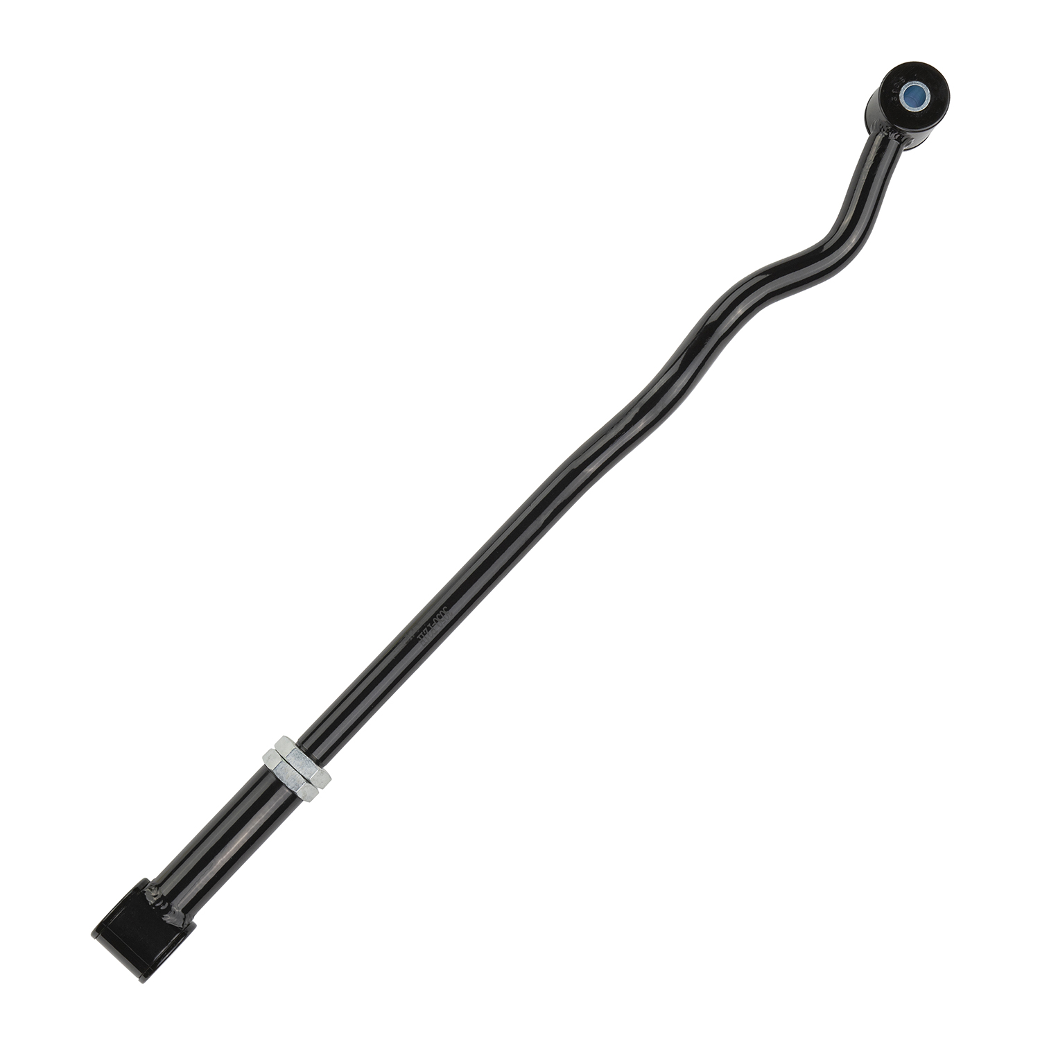Old Man Emu PAN3050 - ARB Adj P/Hard Front Lhd 80/105