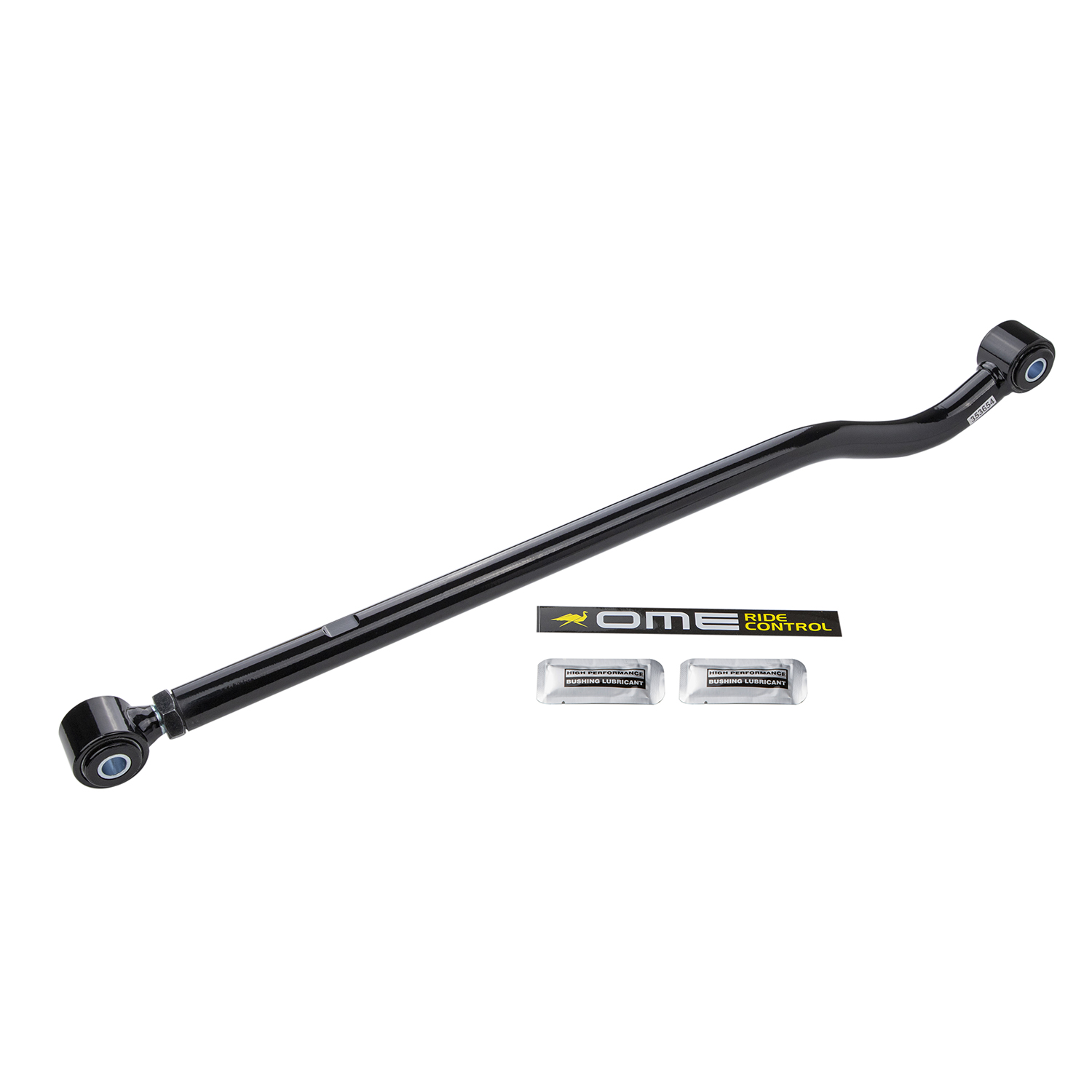 Old Man Emu PANR007 - ARB Adj P/Hard Front Rhd 80/105 Old Man Emu PANR007 - ARB Adj P/Hard Front Rhd 80/105