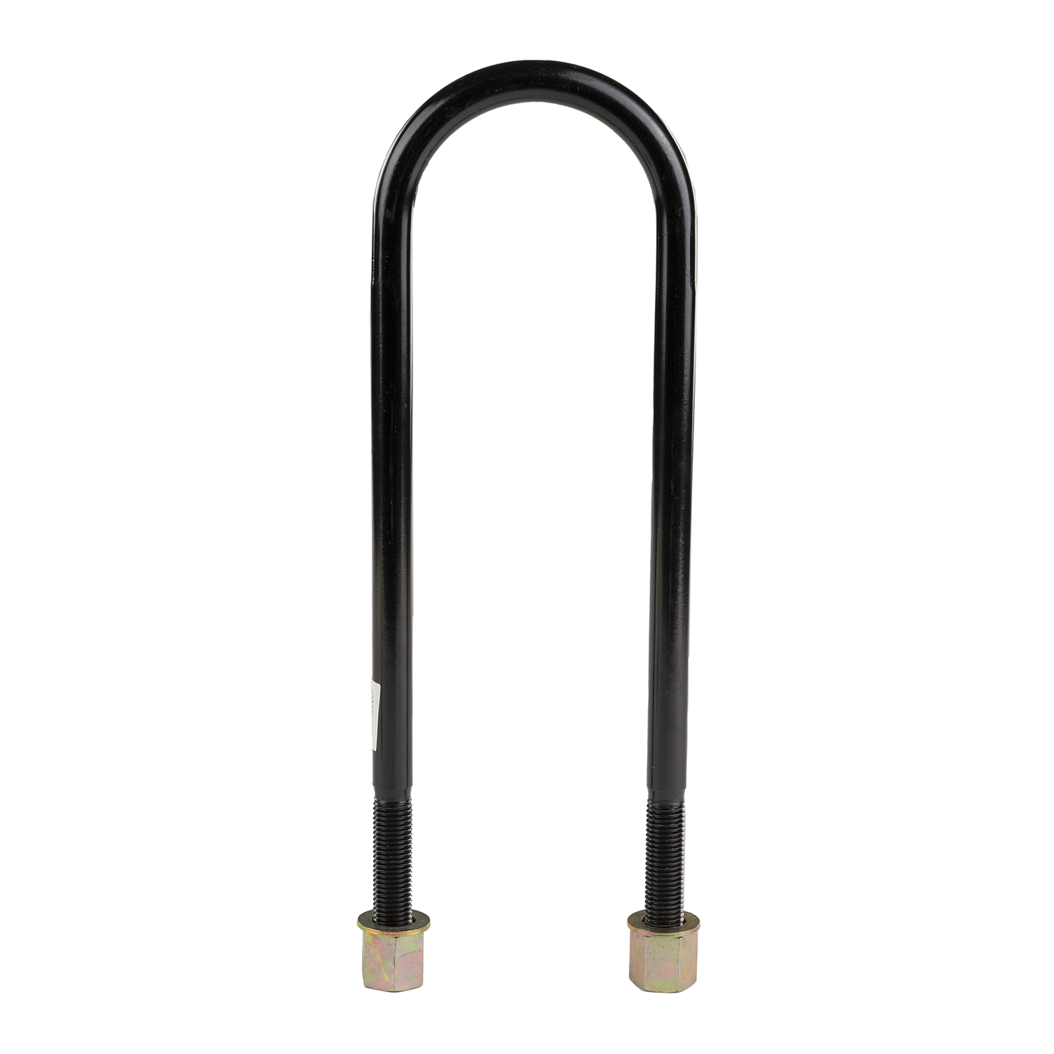 Old Man Emu OMEU67 - ARB / OME U Bolt Washer & Nut