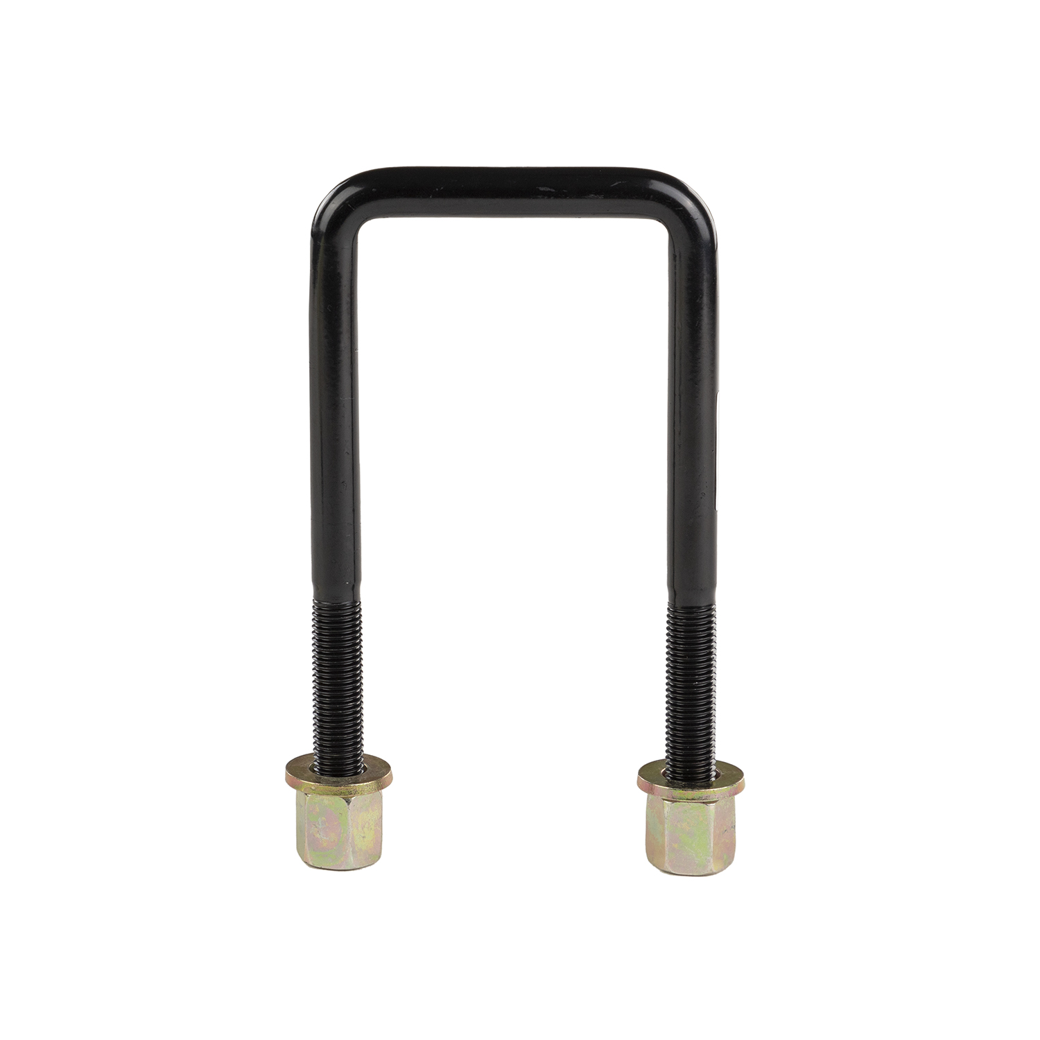 Old Man Emu OMEU71 - ARB / OME U Bolt Washer & Nut Old Man Emu OMEU71 - ARB / OME U Bolt Washer & Nut
