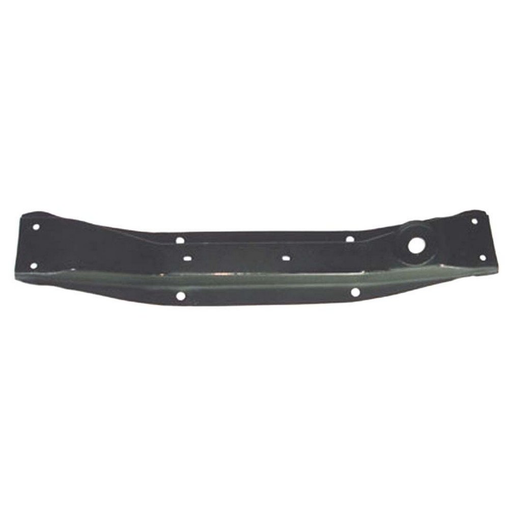 Omix 12023.18 - Crossmember Trans & Transfer Case 50-52 Willys M38 Omix 12023.18 - Crossmember Trans & Transfer Case 50-52 Willys M38