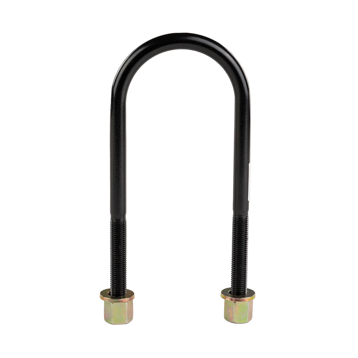 Old Man Emu OMEU57 - ARB / OME U Bolt Washer & Nut U Bolt Cherokee 8.25 Inch