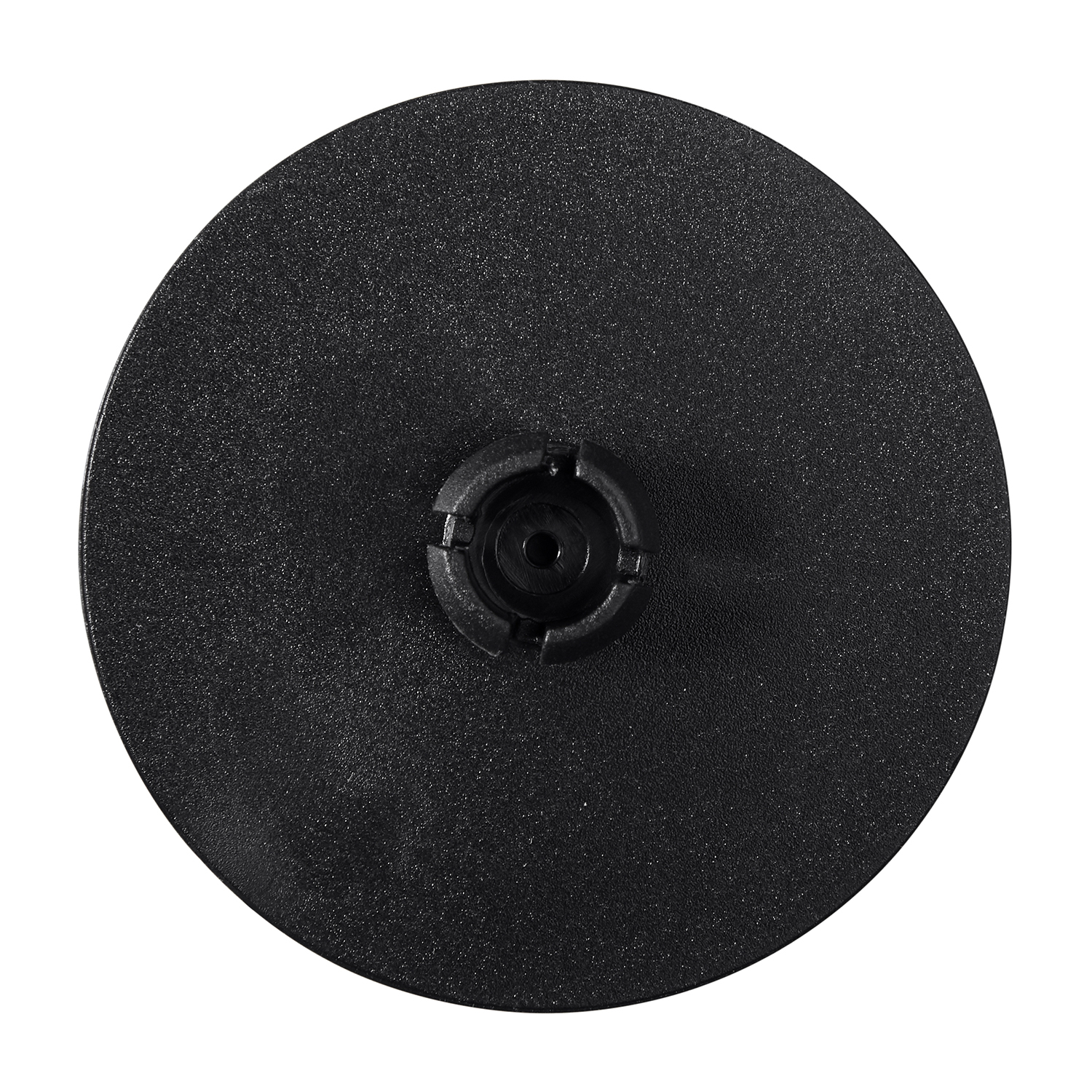 Old Man Emu SRBC60A - ARB Interleaf Liner HDPE - Long