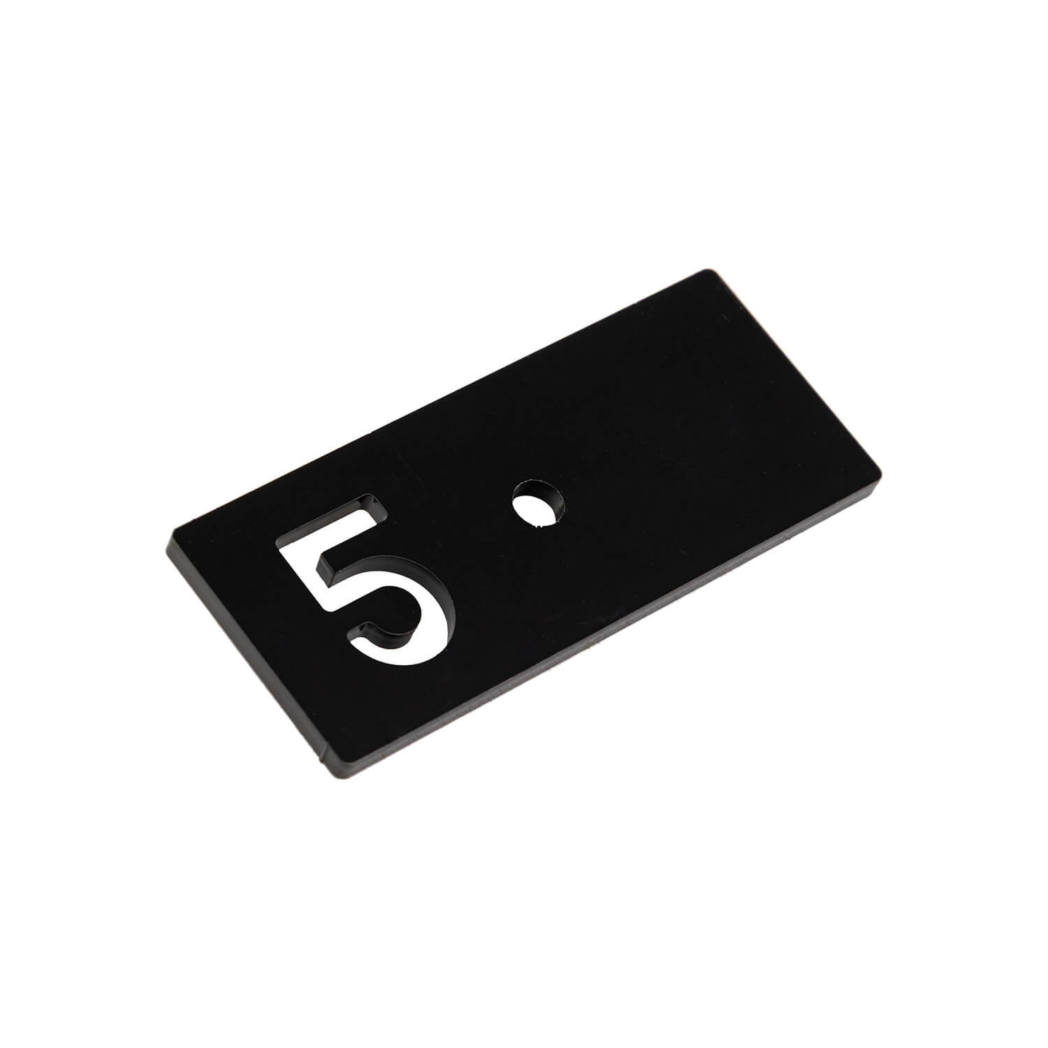 Old Man Emu TP05 -   - Leaf Spring Trim Packer