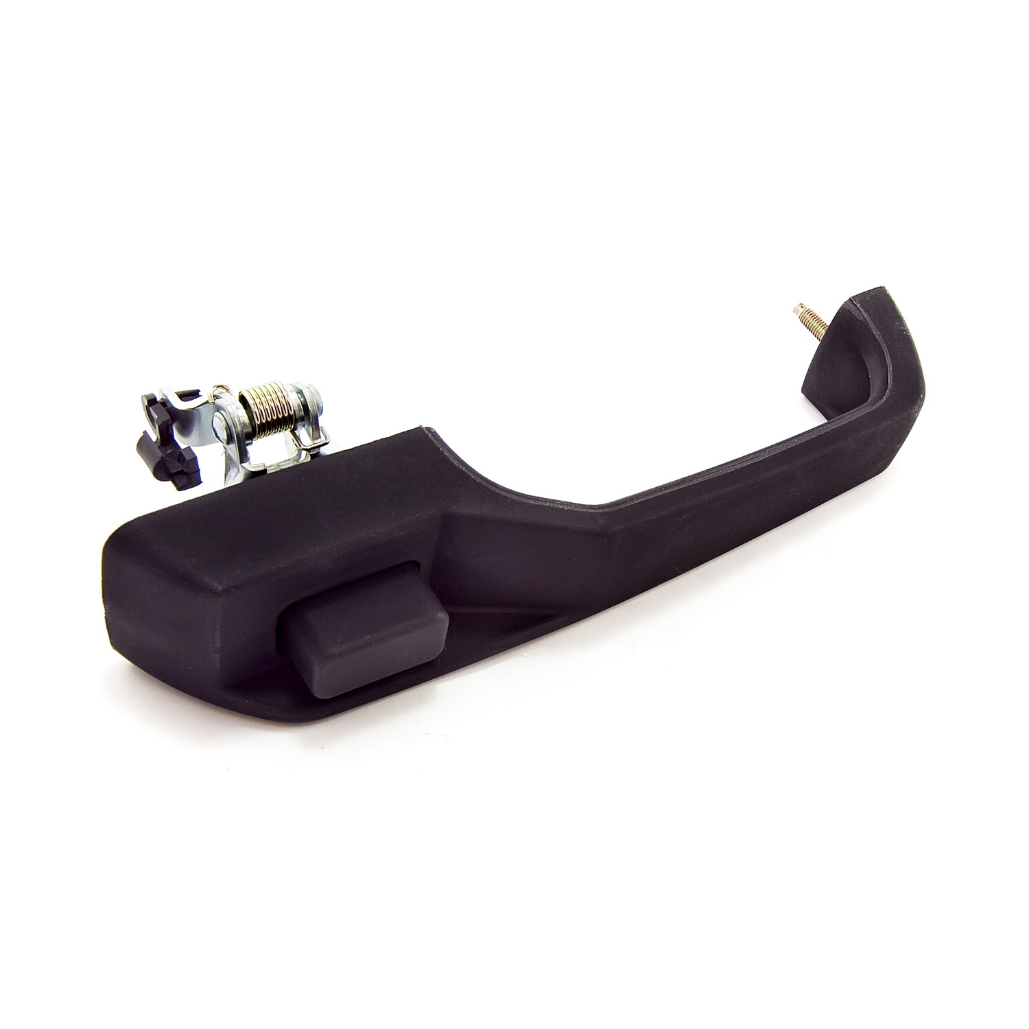 Omix 12037.23 - Exterior Door Handle LH Frt 93-98 Grand Cherokee
