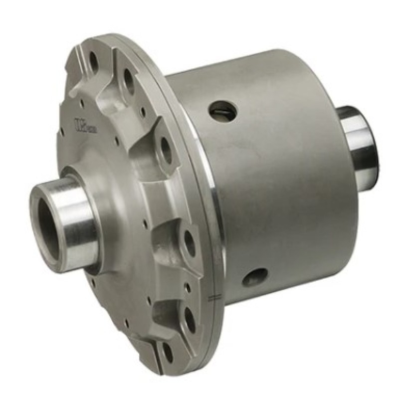 OS Giken FD902-HA - Ford 9in 31 Spline Rear End LSD (Requires Consultation for Custom Tune)