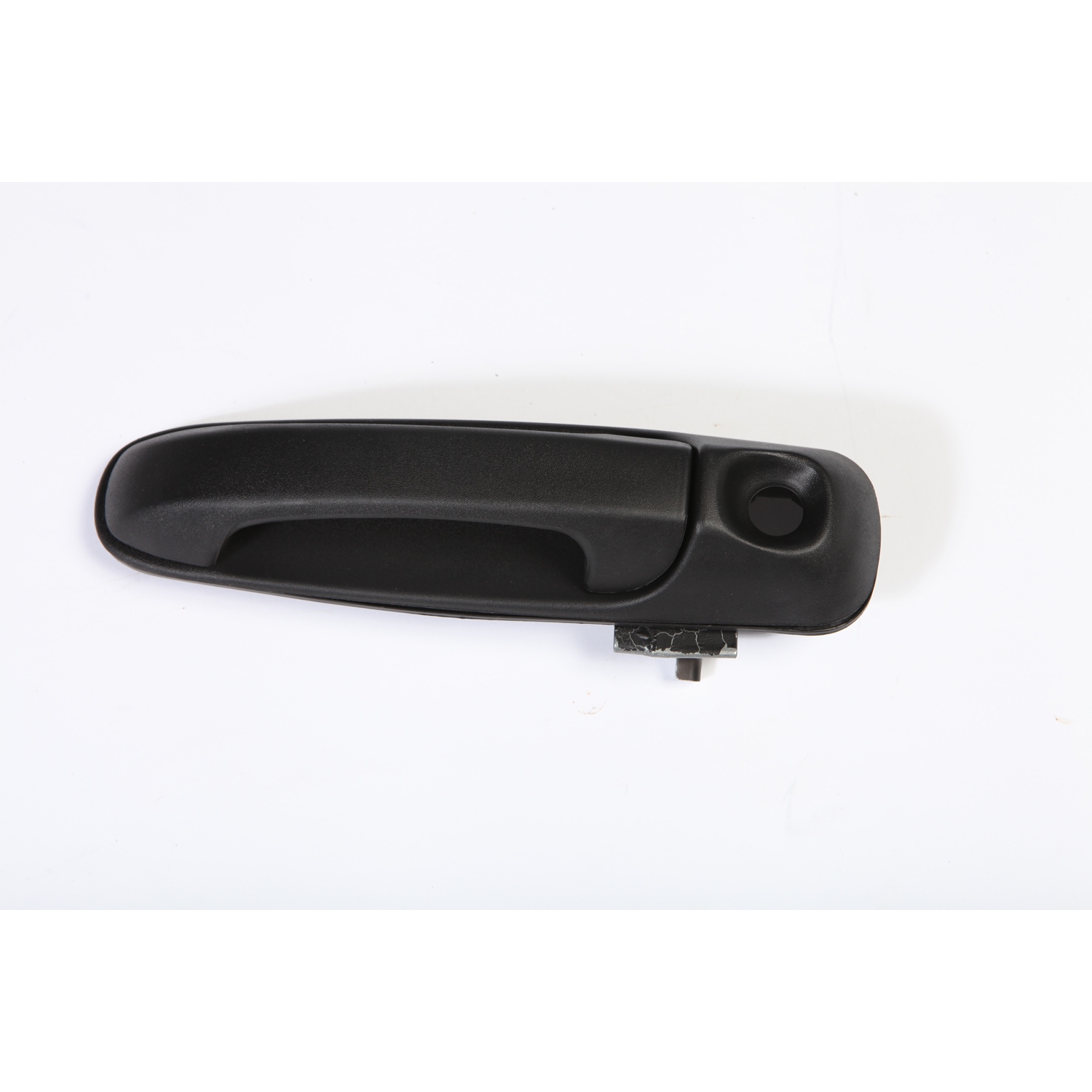 Omix 12042.32 - Exterior Door Handle Right FRT 02-07 Liberty (KJ) Omix 12042.32 - Exterior Door Handle Right FRT 02-07 Liberty (KJ)