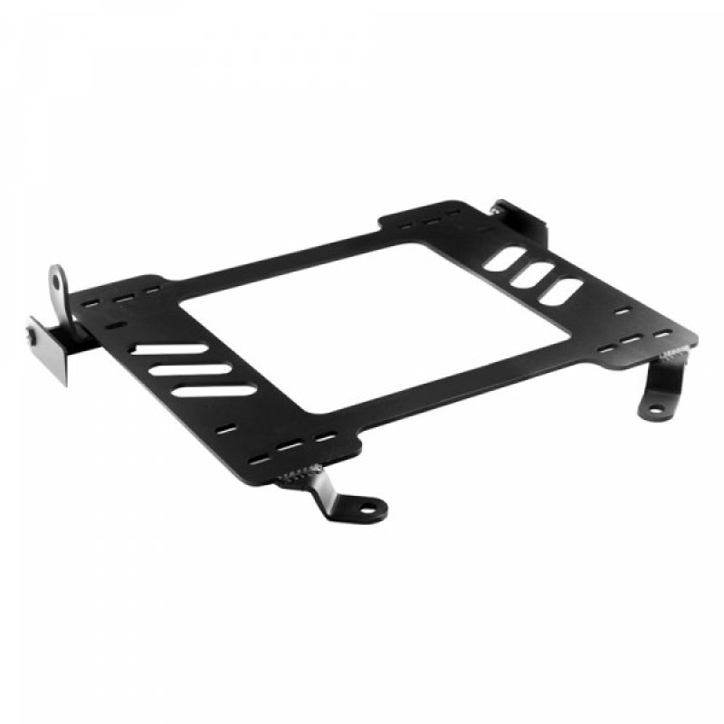 OMP Racing HC/002PA - OMP 00-02 Audi S4 B5 Passenger Bracket OMP Racing HC/002PA - OMP 00-02 Audi S4 B5 Passenger Bracket
