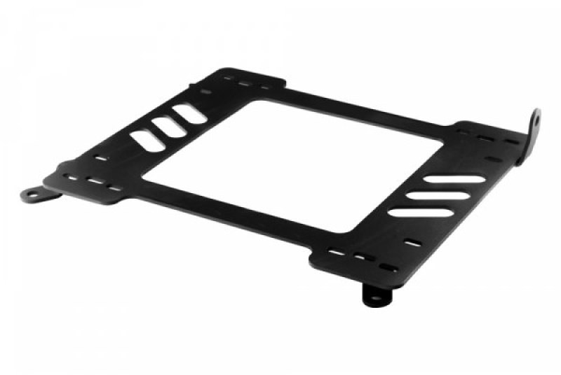 OMP Racing HC/007PA - OMP 99-05 BMW 3 Series Coupe E46 Chassis - Passenger