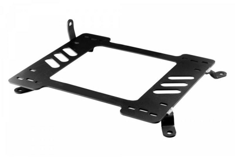 OMP Racing HC/007DR - OMP 99-05 BMW 3 Series Coupe E46 Chassis - Driver