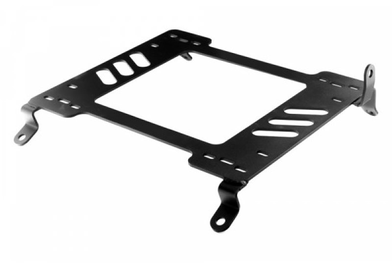 OMP Racing HC/012PA - OMP 01-05 Lexus Is300 Passenger Bracket OMP Racing HC/012PA - OMP 01-05 Lexus Is300 Passenger Bracket