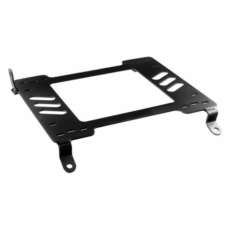 OMP Racing HC/015PA - OMP Nissan 350Z Passenger Bracket OMP Racing HC/015PA - OMP Nissan 350Z Passenger Bracket