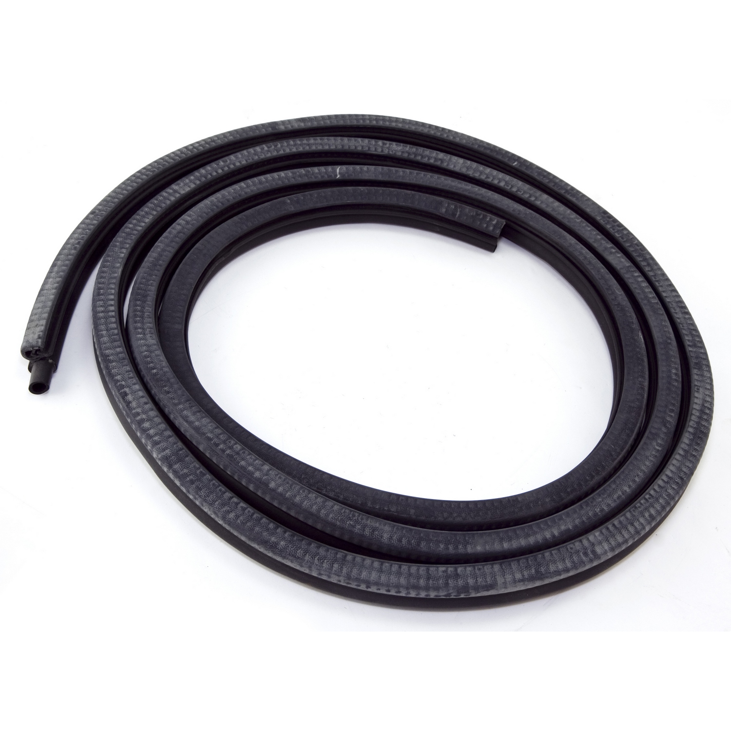 Omix 12303.69 - Door Seal Front and Rear 84-96 Cherokee (XJ) Omix 12303.69 - Door Seal Front and Rear 84-96 Cherokee (XJ)