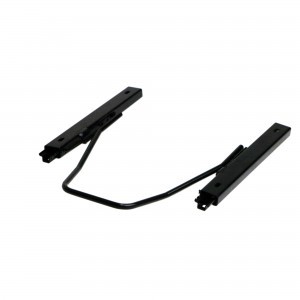 OMP Racing HC0-0665 - OMP Universal Seat Mounting Sliding Rail Kit
