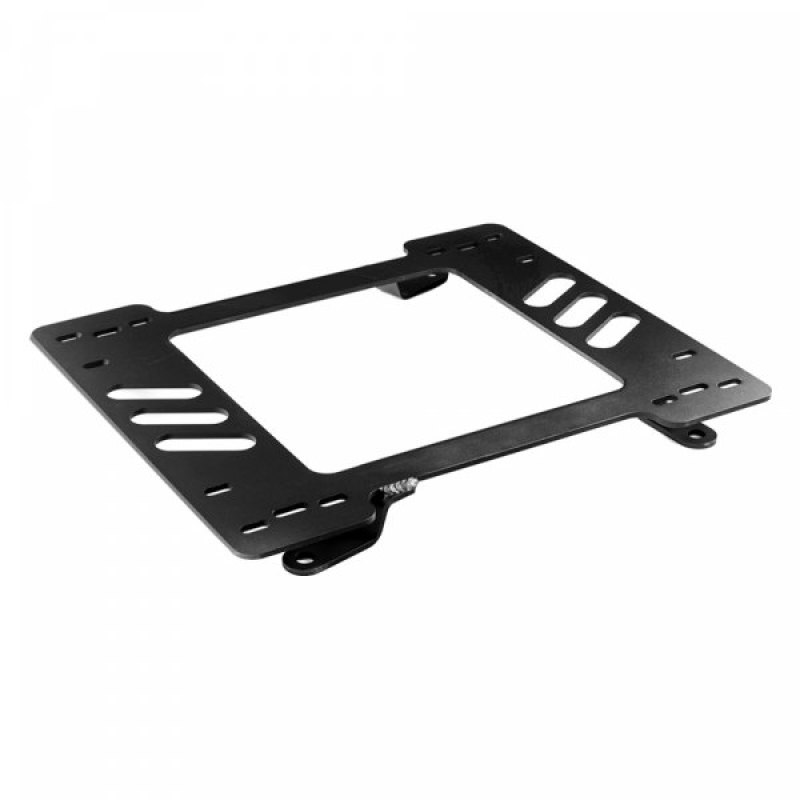 OMP Racing HC/036DR - OMP 67-69 Chevrolet Camaro - Driver OMP Racing HC/036DR - OMP 67-69 Chevrolet Camaro - Driver