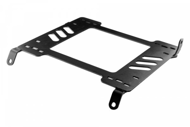 OMP Racing HC/042PA - OMP 96-00 Honda Civic Passenger Bracket OMP Racing HC/042PA - OMP 96-00 Honda Civic Passenger Bracket
