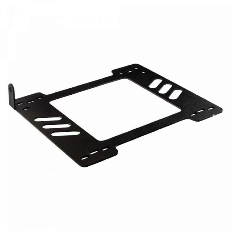 OMP Racing HC/052PA - OMP Porsche 911 - Passenger Bracket