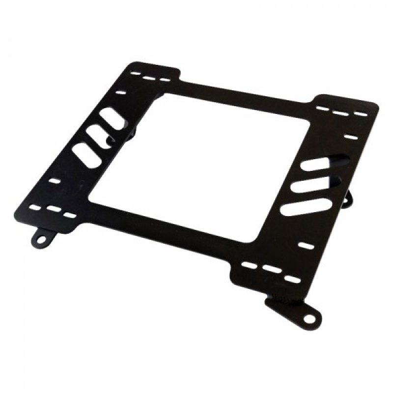 OMP Racing HC/125DR - OMP 11-16 Nissan Gtr - Driver OMP Racing HC/125DR - OMP 11-16 Nissan Gtr - Driver