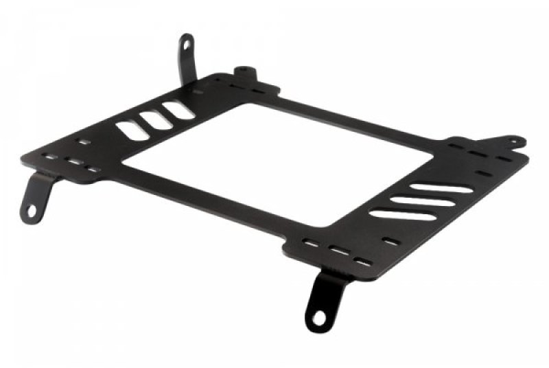 OMP Racing HC/110DR - OMP Mazda Miata Nc 2006 / Driver Bracket
