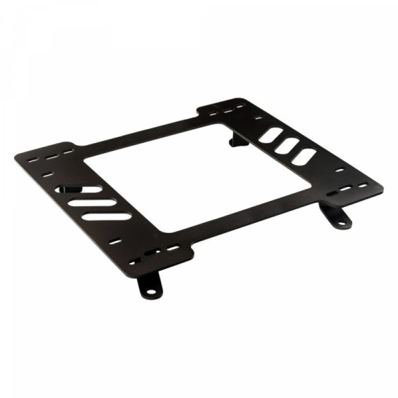 OMP Racing HC/059DR - OMP 93-02 Chevrolet Camaro/Pontiac TransAm - Bracket Driver Side