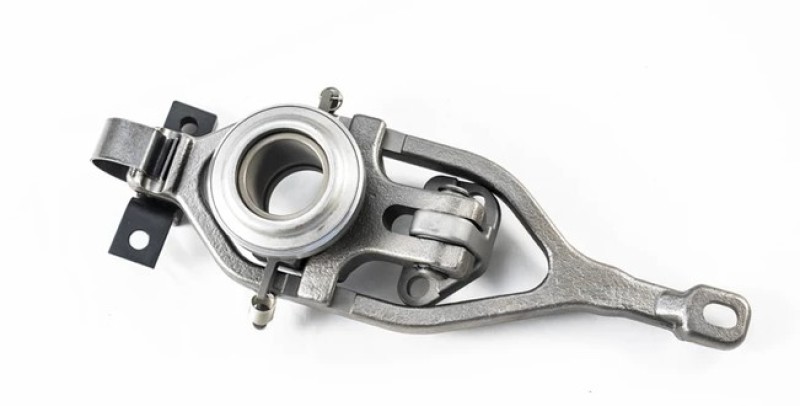 OS Giken NS201-ALT26 - Nissan Skyline GTR R32/R33 26mm Release Movement Alteration Kit (14-A)