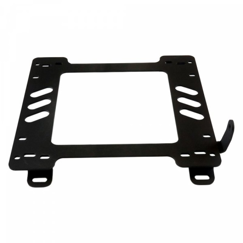 OMP Racing HC/109PA - OMP 98-05 Mazda Mx-5 Miata - Passenger