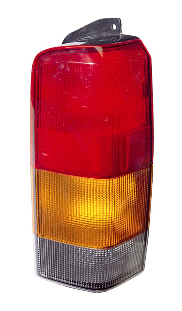 Omix 12403.20 - Right Tail Lamp 97-01 Jeep Cherokee (XJ)