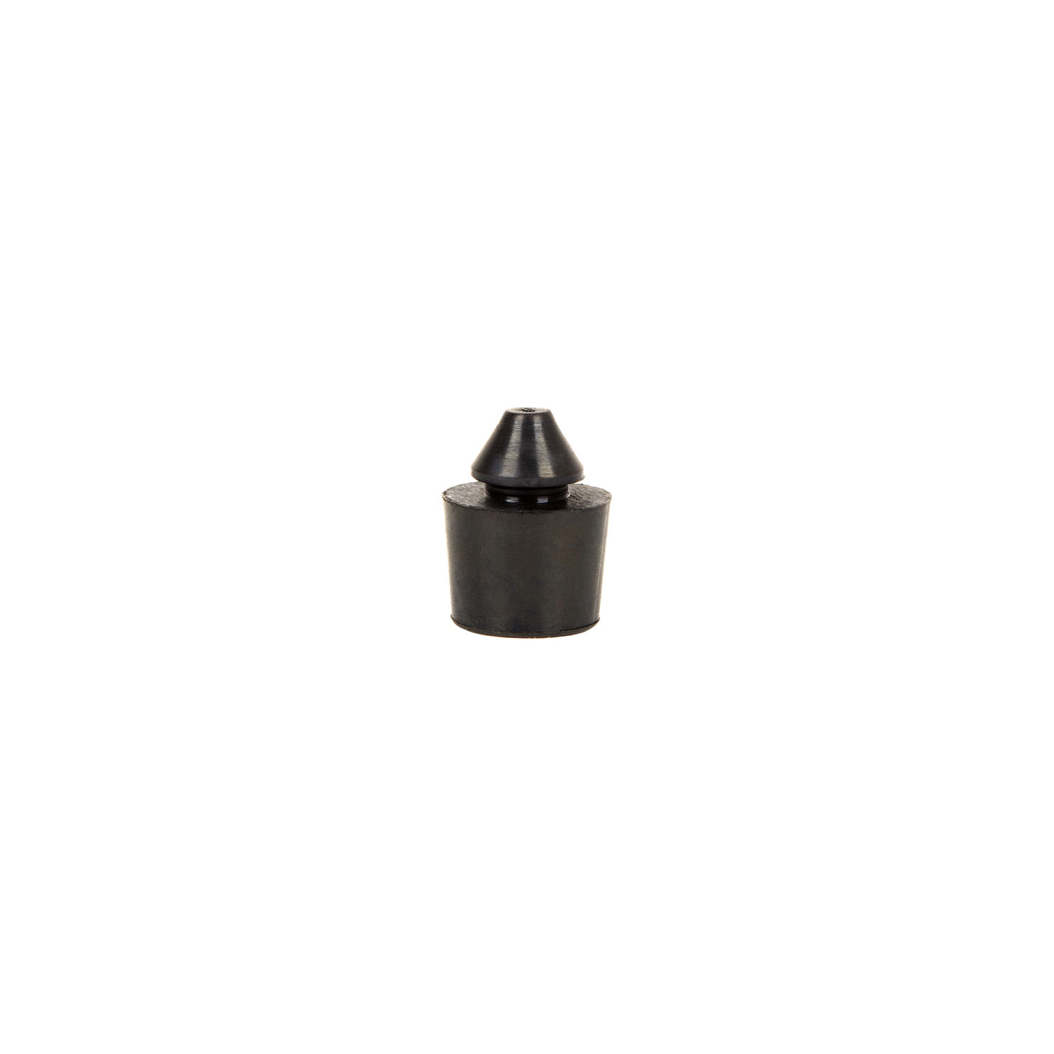 Omix 12304.39 - Bumper Hard Top to Header- 07-21 JK/JL/JT Omix 12304.39 - Bumper Hard Top to Header- 07-21 JK/JL/JT