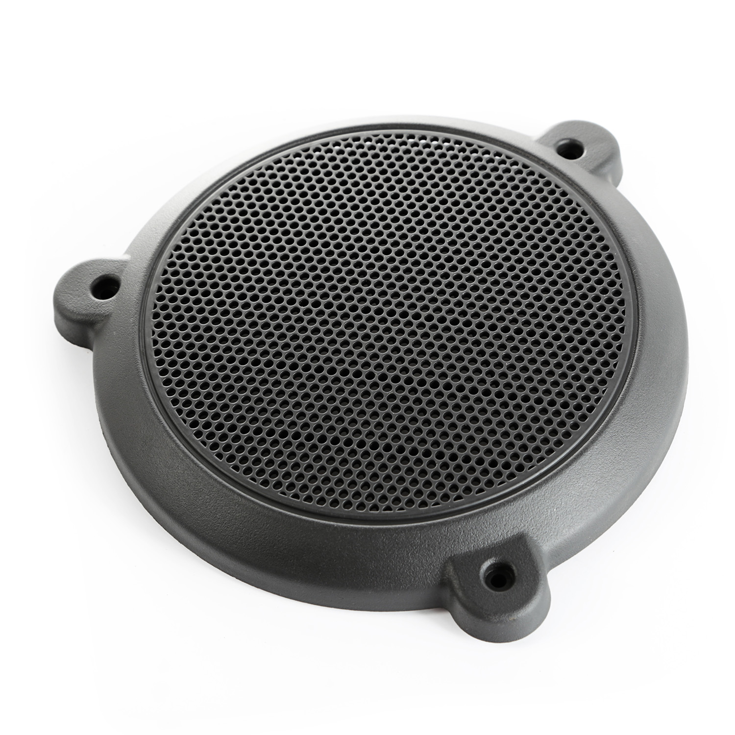 Omix 13006.02 - Speaker Grille- 07-18 Wrangler JK/JKU Omix 13006.02 - Speaker Grille- 07-18 Wrangler JK/JKU