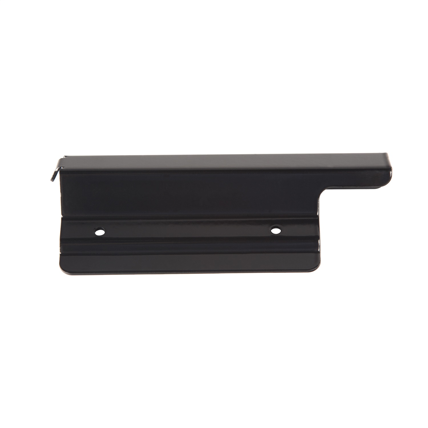 Omix 13510.30 - Bracket Tail Gate Bar Right- 97-06 Jeep TJ