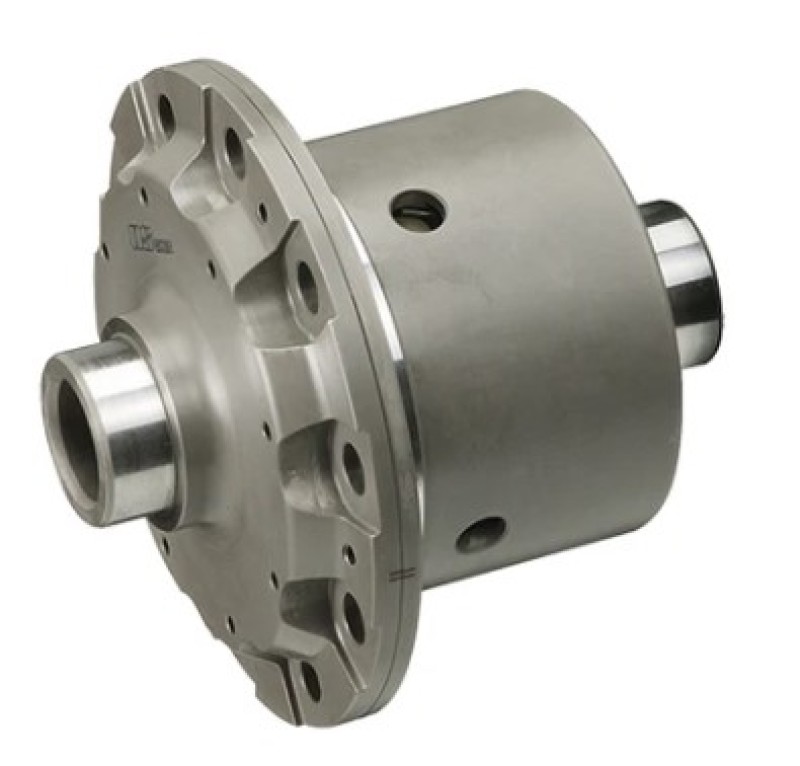 OS Giken PR154-HC - Porsche PDK Transmission (OEM LSD Diff) Super Lock LSD OS Giken PR154-HC - Porsche PDK Transmission (OEM LSD Diff) Super Lock LSD