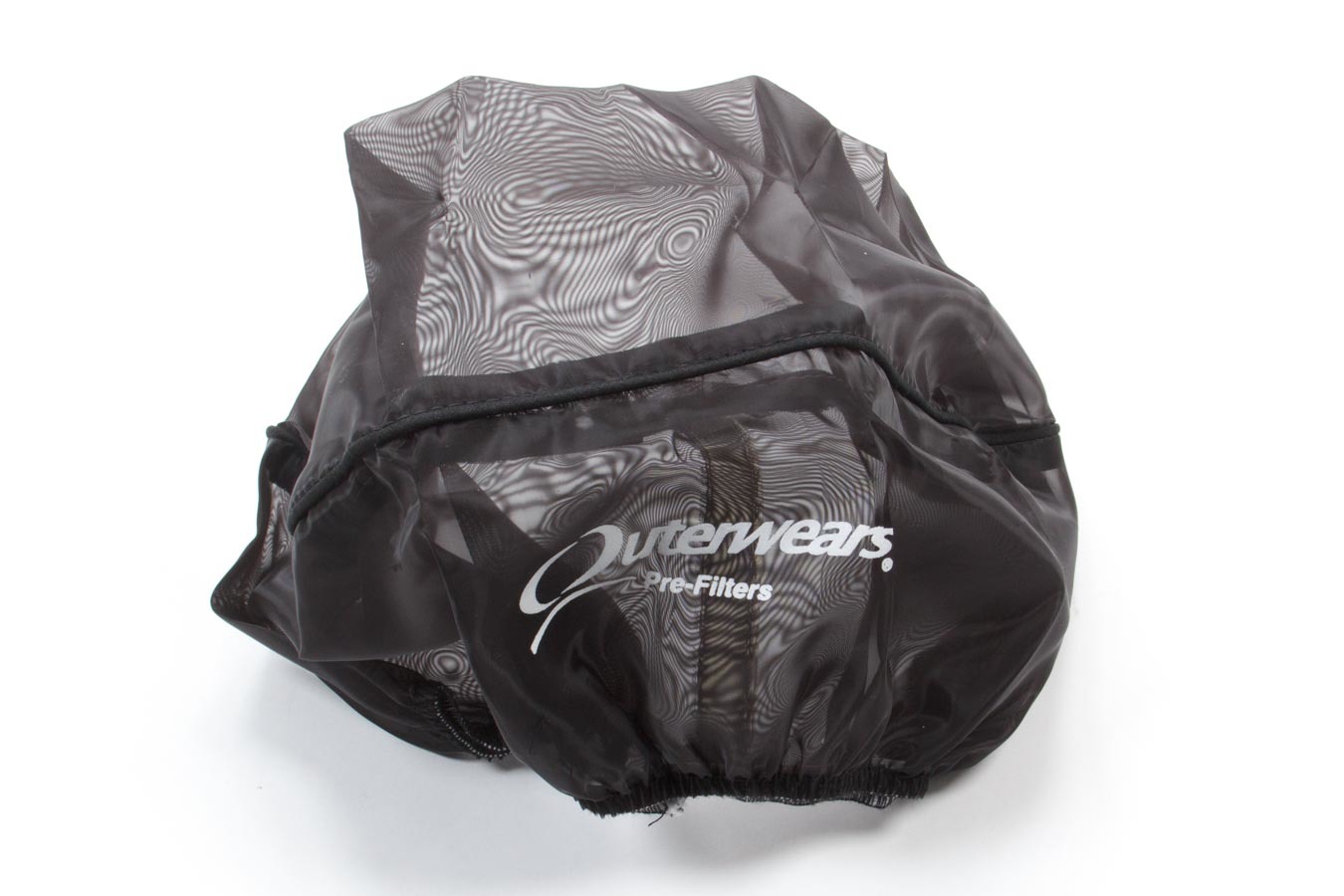 Outerwears 10-2642-01 - Pre-Filter Engler Micro Sprint Injection Black